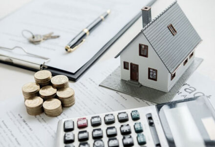 Wycena nieruchomości